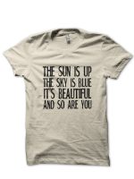 t shirts online india by Swagshirts99.in