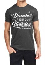 t shirts online india by Swagshirts99.in