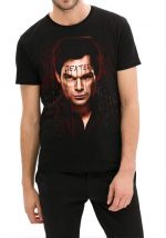 t shirts online india by Swagshirts99.in