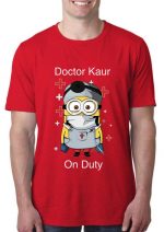 t shirts online india by Swagshirts99.in