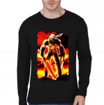 t shirts online india by Swagshirts99.in