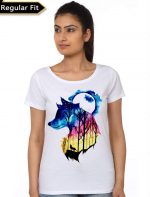 t shirts online india by Swagshirts99.in