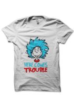 t shirts online india by Swagshirts99.in