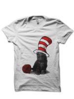 t shirts online india by Swagshirts99.in