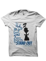 t shirts online india by Swagshirts99.in