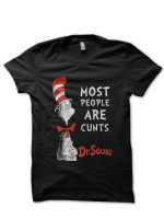 t shirts online india by Swagshirts99.in