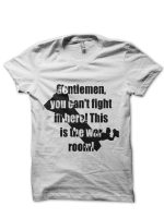 t shirts online india by Swagshirts99.in