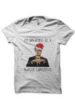 t shirts online india by Swagshirts99.in