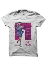 t shirts online india by Swagshirts99.in