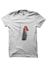 t shirts online india by Swagshirts99.in