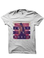 t shirts online india by Swagshirts99.in