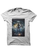 t shirts online india by Swagshirts99.in