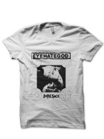 t shirts online india by Swagshirts99.in