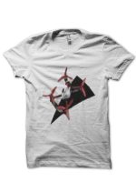 t shirts online india by Swagshirts99.in