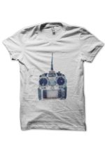 t shirts online india by Swagshirts99.in