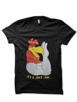 t shirts online india by Swagshirts99.in