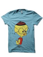 t shirts online india by Swagshirts99.in