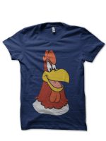 t shirts online india by Swagshirts99.in