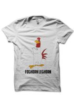 t shirts online india by Swagshirts99.in