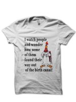 t shirts online india by Swagshirts99.in