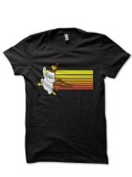 t shirts online india by Swagshirts99.in