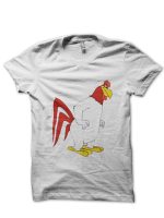 t shirts online india by Swagshirts99.in