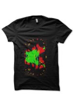 t shirts online india by Swagshirts99.in