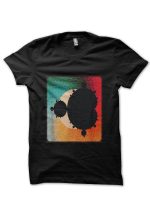 t shirts online india by Swagshirts99.in