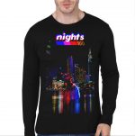 t shirts online india by Swagshirts99.in