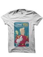 t shirts online india by Swagshirts99.in