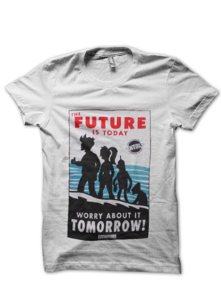 t shirts online india by Swagshirts99.in