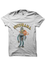 t shirts online india by Swagshirts99.in