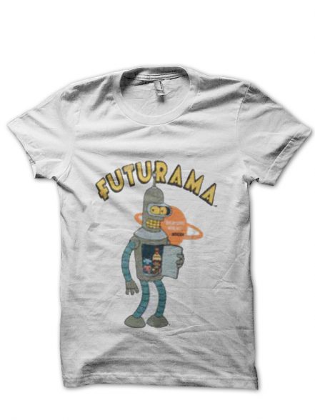 t shirts online india by Swagshirts99.in