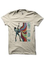 t shirts online india by Swagshirts99.in