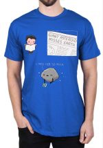 t shirts online india by Swagshirts99.in