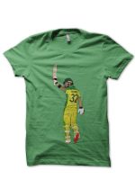 t shirts online india by Swagshirts99.in