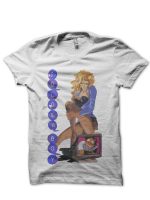 t shirts online india by Swagshirts99.in