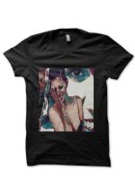 t shirts online india by Swagshirts99.in