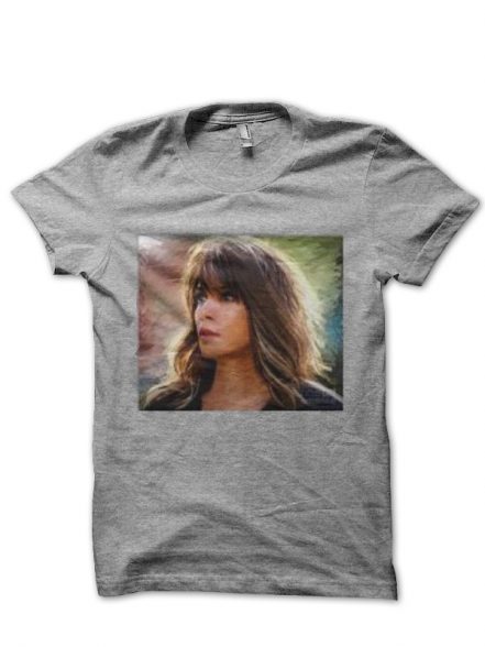 t shirts online india by Swagshirts99.in