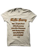 t shirts online india by Swagshirts99.in