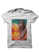 t shirts online india by Swagshirts99.in