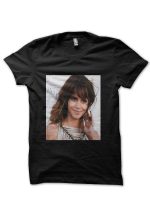 t shirts online india by Swagshirts99.in