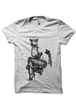 t shirts online india by Swagshirts99.in