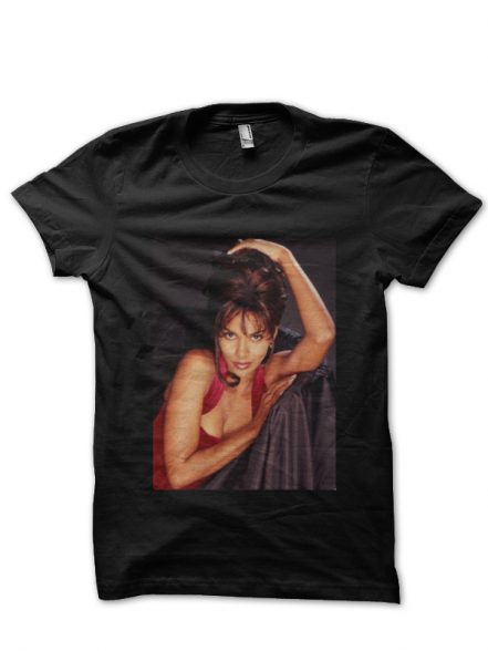 t shirts online india by Swagshirts99.in