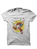 t shirts online india by Swagshirts99.in