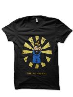 t shirts online india by Swagshirts99.in