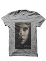 t shirts online india by Swagshirts99.in