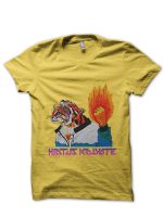 t shirts online india by Swagshirts99.in