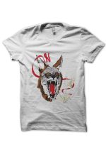 t shirts online india by Swagshirts99.in