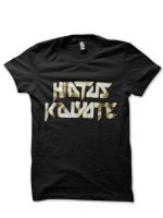 t shirts online india by Swagshirts99.in